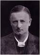 Rev. Endicott Peabody (1857-1944)