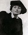 Enid Bagnold (1889-1981)