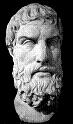 Epicurus (-341 to -270)