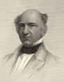 Erastus Brigham Bigelow (1814-79)
