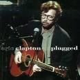 Eric Clapton (1945-)