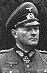German Gen. Erich Hoepner (1886-1944)