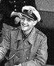 German Capt. Erich Topp (1914-2005)