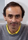 Éric Zemmour (1958-)