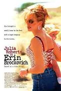 'Erin Brockovich', 2000