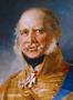 Ernest Augustus I of Hanover (1771-1851)