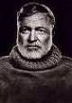 Ernest Hemingway (1899-1961)