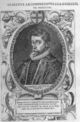 Ernest of Bavaria (1554-1612)
