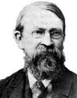 Ernst Mach (1838-1916)