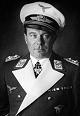 German Col. Gen. Ernst Udet (1896-1941)