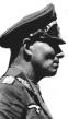 German Gen. Erwin Rommel (1891-1944)