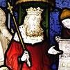 Ethelred II the Unready (968-1016)