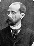 Eugene-Anatole Demarcay (1852-1903)