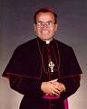Archbishop Eugene Antonio Marino (1934-2000)