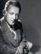 Eugene Lyons (1898-1985)