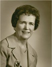 Evelyn Wood (1909-95)