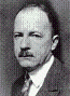 Ewald von Kleist-Schmenzin (1890-1945)