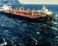 Exxon Valdez, 1989
