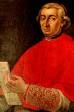 Cardinal Fabrizio Ruffo (1744-1827)