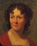Fanny Wright (1795-1852)
