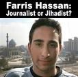 Farris Hassan (1989-)