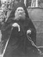 Father Joseph (Ira Dutton) (1843-1931)