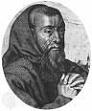 Father Joseph (1577-1638)