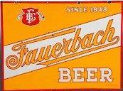 Fauerbach Brewery
