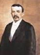 Federico Errázuriz Echaurren of Chile (1850-1901)
