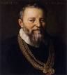 Federico Zuccari (1542-1609)