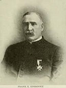 F.E. Edbrooke (1840-1921)