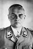 German Gen. Felix Stiner (1896-1966)