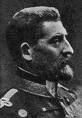 Ferdinand I of Romania (1865-1927)