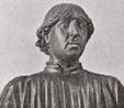 Ferdinand II of Naples (1469-96)