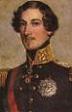 Ferdinand II of Portugal (1816-85)