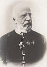 Grand Duke Ferdinand IV of Tuscany (1835-1908)