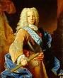 Ferdinand VI of Spain (1713-59)
