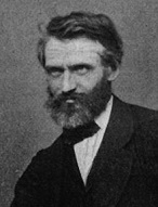 Ferdinand Carré (1824-1900)