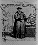 Father Ferdinand Verbiest (1623-88)