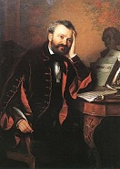 Ferenc Erkel (1810-93)