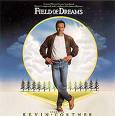 'Field of Dreams', starring Kevin Costner (1955-), 1989