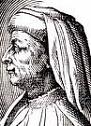 Filippo Brunelleschi (1377-1446)