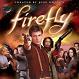 'Firefly', 2002