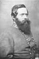Confed. Gen. Fitzhugh Lee (1835-1905)