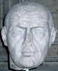Roman Emperor Flavius Honorius (384-423)