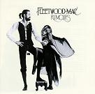 'Rumours' by Fleetwood Mac, 1977