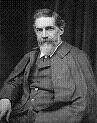 Sir Flinders Petrie (1853-1942)