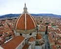 Duomo of Florence Cathedral, 1420-43