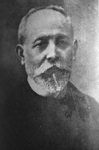 Florentino Ameghino (1854-1911)