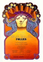 'Follies', 1971